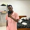 vanilsonc23