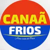 canaafrios