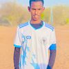 madaxweynaha.africa
