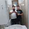 mario.cristea64