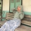 putrikecill92