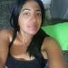 user8453807918650