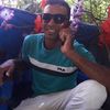 helmi.hmeda