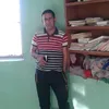 ahmadvj