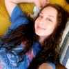 catherine.622