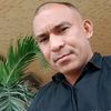 eduardo.sotillo4