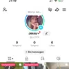 nieuw_acc11