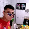 00kaynan_