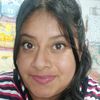 loreesquiflores