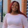 ndapewa018