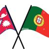 NEWS PORTUGAL 🇵🇹🇳🇵