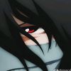 hid_21_