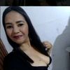 laudelgado57