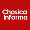 Chosica Informa