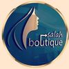 boutique.salah.02