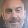 paolo.7637