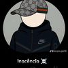 inocncio.machaeie