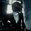 quitshero1998