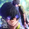 blue_lock013