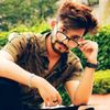 khanand859
