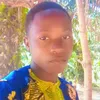 Joachim🇧🇯 🙏🇳🇪