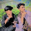 shahbaz.baloch_77