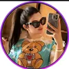 fatimah89483