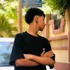 user5761123271227