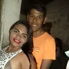 maurinadrianapere