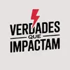 verdadesqueimpactam