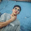 hassan_fhalah