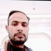 user7091966701812