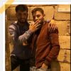 apocan.275