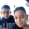 eframi_777