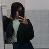 alexandra_ioana05