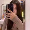 anuchaav52