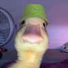 mini_dude18