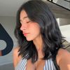 llinangel_