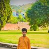 asharib020