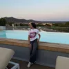 luisadurso