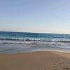mohamedsalem3536