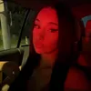nasti.aas
