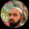 umar.zada4245