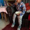 bheki.nkosi42