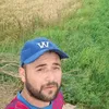 user9904212574906