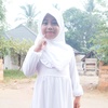 andita_nur_aidil