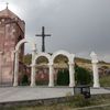 araratsanambarseg