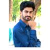 malik.fareed9207