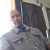 henrydaniels289