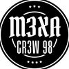 m3xacr3w98